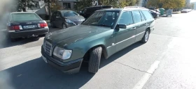 Mercedes-Benz 124   136   | Mobile.bg    13