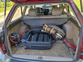 Subaru Outback H6 3.0, снимка 3