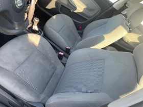 Seat Ibiza 1.4 benzin klima - 2750 лв. - 41604146 15
