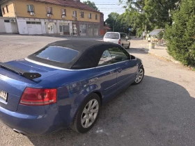 Audi A4 | Mobile.bg    6