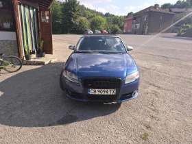 Audi A4 | Mobile.bg    8