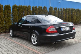 Mercedes-Benz E 350 4 Matic Avantgarde, снимка 11