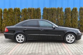 Mercedes-Benz E 350 4 Matic Avantgarde, снимка 13