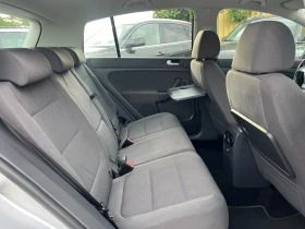 VW Golf Plus 1.9TDI 6Skorosti, снимка 12