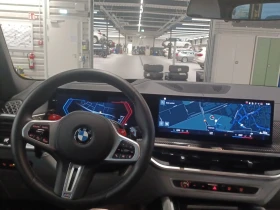 BMW X5M Competition = NEW= Carbon Interior Гаранция, снимка 5