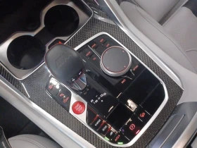 BMW X5M Competition = NEW= Carbon Interior  | Mobile.bg    6