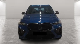 BMW X5M Competition = NEW= Carbon Interior Гаранция, снимка 1