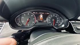 Audi A8 L/Matrix* Heads-Up Display* Bose* , снимка 15