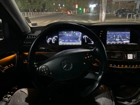 Mercedes-Benz S 350 3.5 , снимка 2