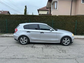 BMW 116 Гаражно-клима, снимка 5