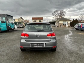 VW Golf 1.6TDI, снимка 6