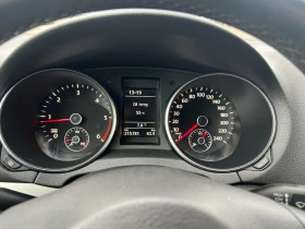 VW Golf 1.6TDI, снимка 10