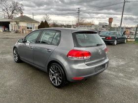 VW Golf 1.6TDI, снимка 7