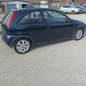 Opel Corsa 1, 3cdti, снимка 5