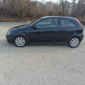 Opel Corsa 1, 3cdti, снимка 1