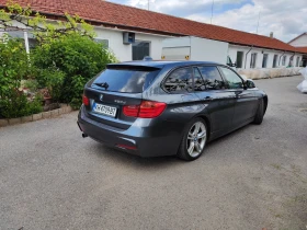 BMW 320 -Paket | Mobile.bg    6