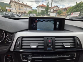 BMW 3gt M PERFORMANCE 4X4 | Mobile.bg    16