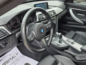 BMW 3gt M PERFORMANCE 4X4 | Mobile.bg    15
