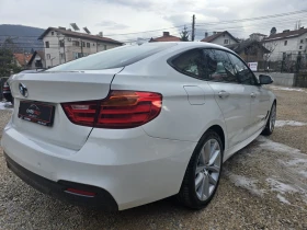 BMW 3gt M PERFORMANCE , снимка 7