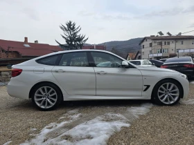 BMW 3gt M PERFORMANCE , снимка 8