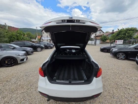 BMW 3gt M PERFORMANCE 4X4 | Mobile.bg    9