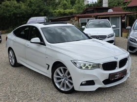  BMW 3gt