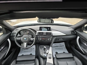 BMW 3gt M PERFORMANCE , снимка 14