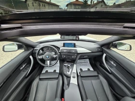 BMW 3gt M PERFORMANCE 4X4 | Mobile.bg    13