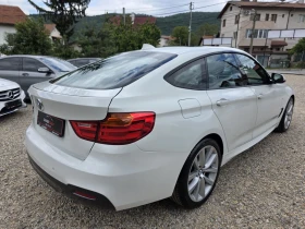 BMW 3gt M PERFORMANCE 4X4 | Mobile.bg    7