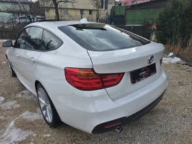 BMW 3gt M PERFORMANCE , снимка 5