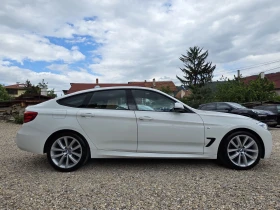 BMW 3gt M PERFORMANCE 4X4 | Mobile.bg    8