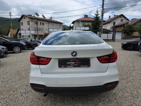 BMW 3gt M PERFORMANCE 4X4 | Mobile.bg    6