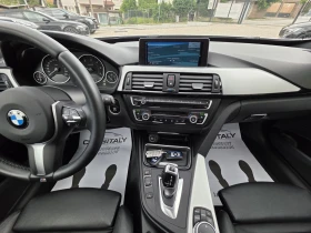 BMW 3gt M PERFORMANCE 4X4 | Mobile.bg    12