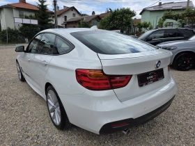BMW 3gt M PERFORMANCE 4X4 | Mobile.bg    5