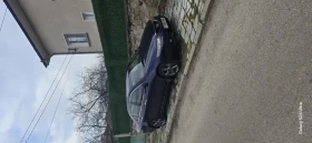 Honda Accord, снимка 1