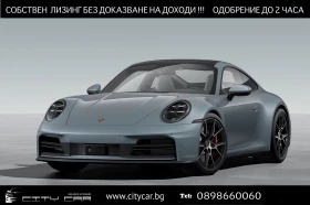 Porsche 911 992.2 CARRERA S/FACELIFT/BOSE/SPORT CHRONO/PANO/, снимка 1