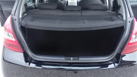 Hyundai I20 1.25i, снимка 9