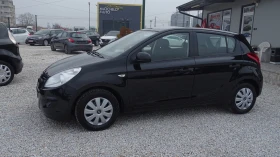 Hyundai I20 1.25i, снимка 2