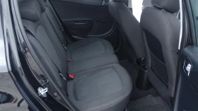 Hyundai I20 1.25i, снимка 8