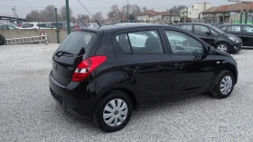 Hyundai I20 1.25i, снимка 5