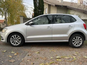 Обява за продажба на VW Polo 1.2 TSI ~16 500 лв. - изображение 6