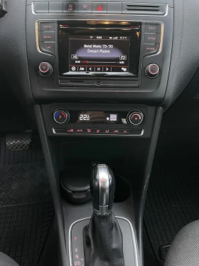 VW Polo 1.2 TSI | Mobile.bg    13