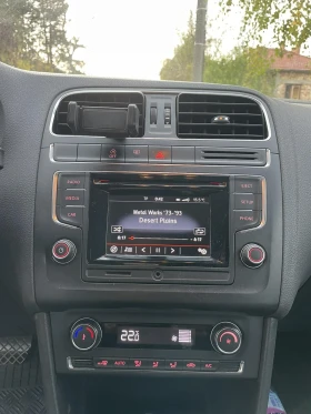 VW Polo 1.2 TSI | Mobile.bg    14