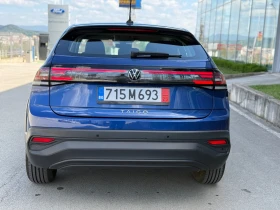 VW Taigo 1.0 TSI  Laif 21000    2027 | Mobile.bg    6