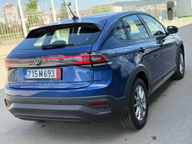 VW Taigo 1.0 TSI  Laif 21000    2027 | Mobile.bg    10