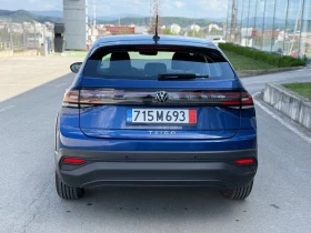 VW Taigo 1.0 TSI  Laif 21000    2027 | Mobile.bg    8