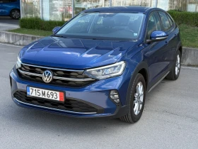 VW Taigo 1.0 TSI  Laif 21000    2027 | Mobile.bg    1