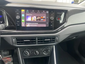 VW Taigo 1.0 TSI  Laif 21000    2027 | Mobile.bg    16