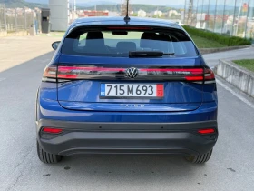 VW Taigo 1.0 TSI  Laif 21000    2027 | Mobile.bg    9
