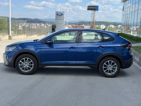 VW Taigo 1.0 TSI  Laif 21000    2027 | Mobile.bg    12
